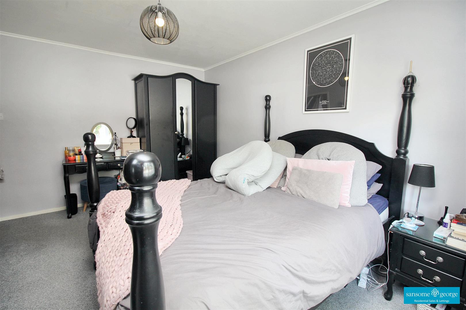 Southcote Road, Reading